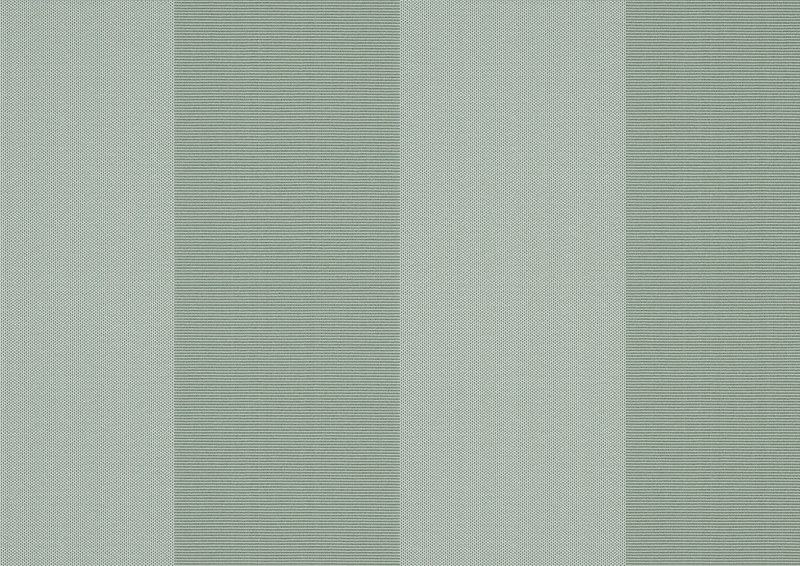 Zonweringdoek: greenland (Dessinnr.: A | 3-857), Collectie: hi hello!