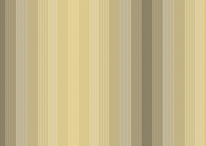 Awning fabric: champagne/grey (Pattern no.: P | 8-103), Collection: modern basics blue@, View: Transmitted light