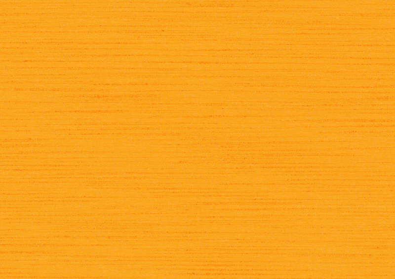 Awning fabric: marigold slub (Pattern no.: P | 8-301), Collection: modern basics blue@, View: Incident light