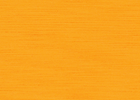 marigold slub marigold slub