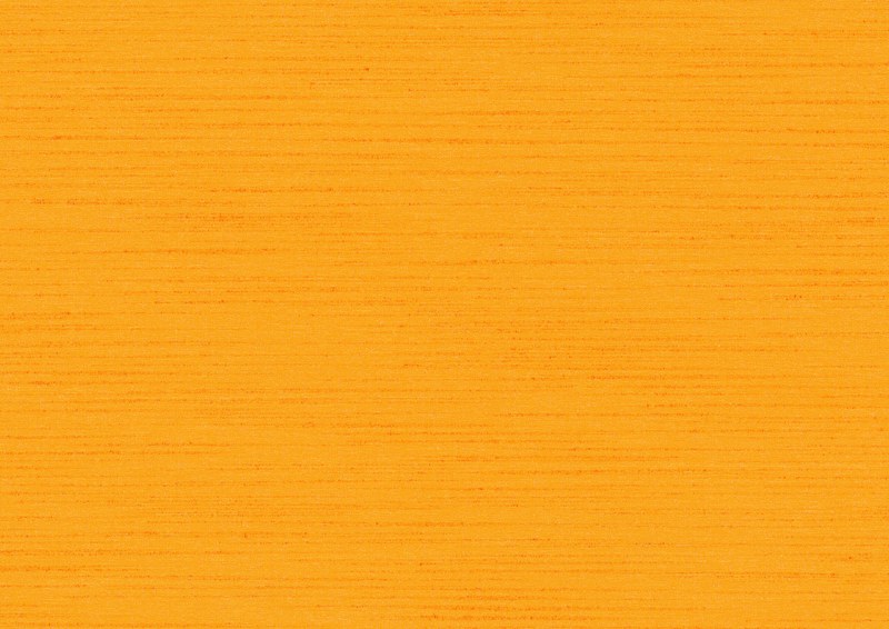 Zonweringdoek: marigold slub (Dessinnr.: P | 8-301), Collectie: modern basics blue@