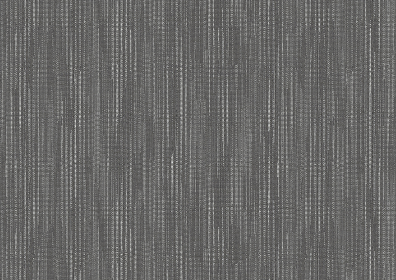 Zonweringdoek: juniper (Dessinnr.: A | 3-650), Collectie: evermore, Aanzicht: Direct licht