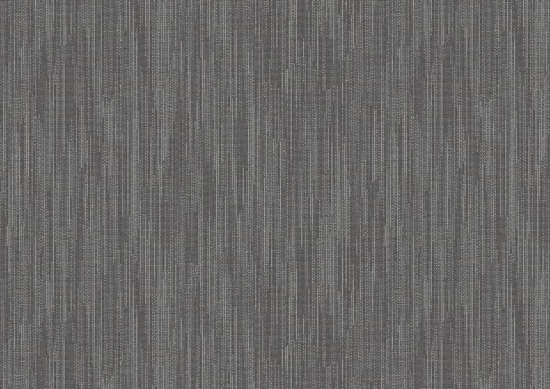 Zonweringdoek: juniper (Dessinnr.: A | 3-650), Collectie: evermore