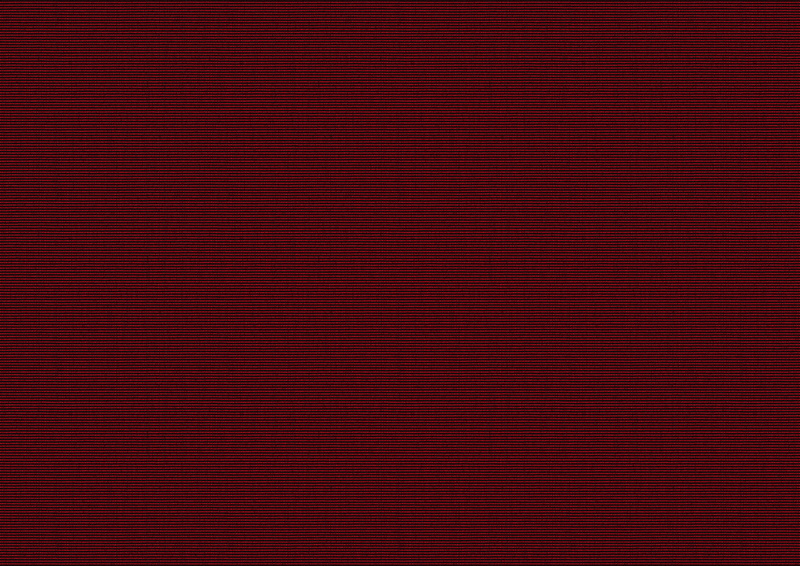 Awning fabric: barolo (Pattern no.: A | 3-842), Collection: hi hello!, View: Incident light