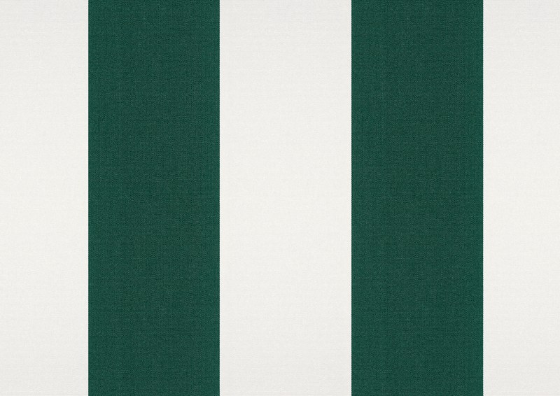 Zonweringdoek: fir (Dessinnr.: A | 3-533), Collectie: hi hello!