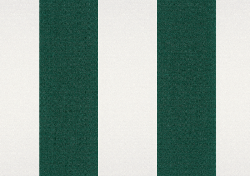 Awning fabric: fir (Pattern no.: A | 3-533), Collection: hi hello!, View: Incident light