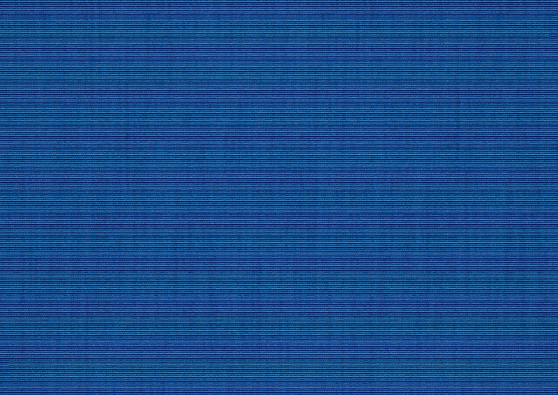 Awning fabric: ocean (Pattern no.: A | 3-848), Collection: hi hello!, View: Transmitted light