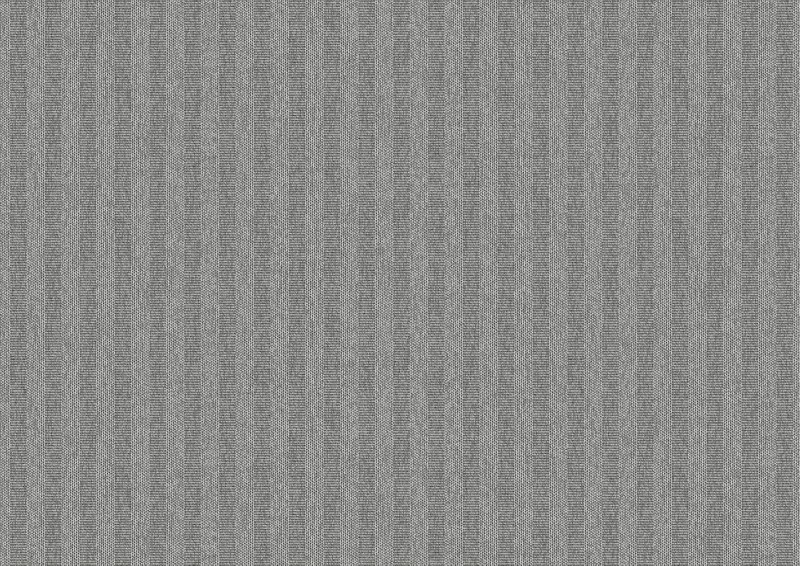 Zonweringdoek: gravel (Dessinnr.: A | 3-646), Collectie: evermore