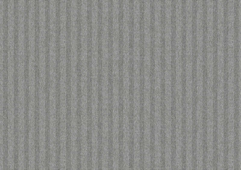 Awning fabric: gravel (Pattern no.: A | 3-646), Collection: evermore, View: Incident light