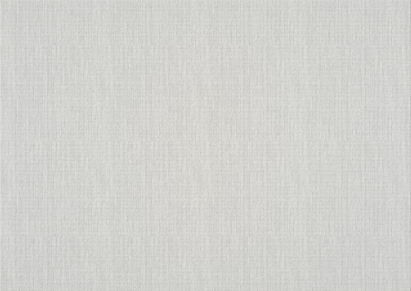 Zonweringdoek: haze (Dessinnr.: A | 3-718), Collectie: evermore