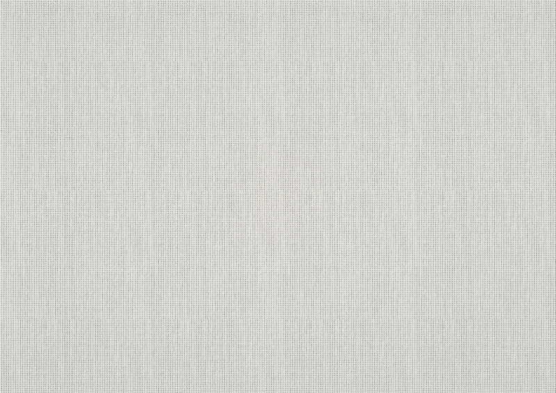Zonweringdoek: haze (Dessinnr.: A | 3-718), Collectie: evermore, Aanzicht: Direct licht
