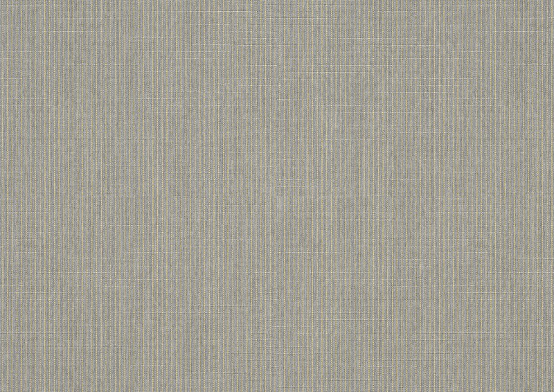 Zonweringdoek: greige (Dessinnr.: A | 3-883), Collectie: evermore