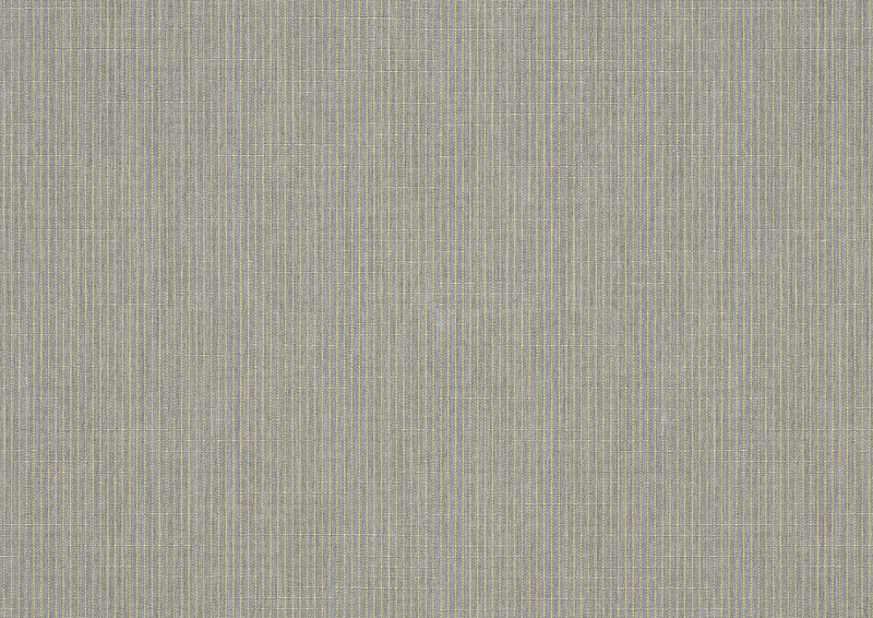 Zonweringdoek: greige (Dessinnr.: A | 3-883), Collectie: evermore, Aanzicht: Direct licht