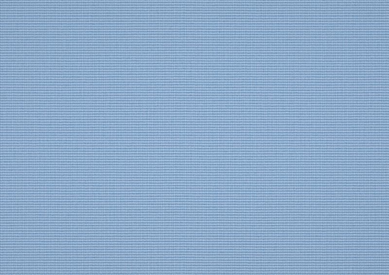 Awning fabric: porcelain (Pattern no.: A | 3-847), Collection: hi hello!, View: Incident light