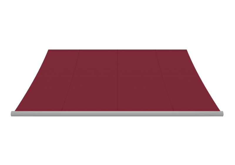 Zonweringdoek: merlot (Dessinnr.: P | 8-308), Collectie: modern basics blue@ Zonweringdoek: merlot (Dessinnr.: P | 8-308), Collectie: modern basics blue@