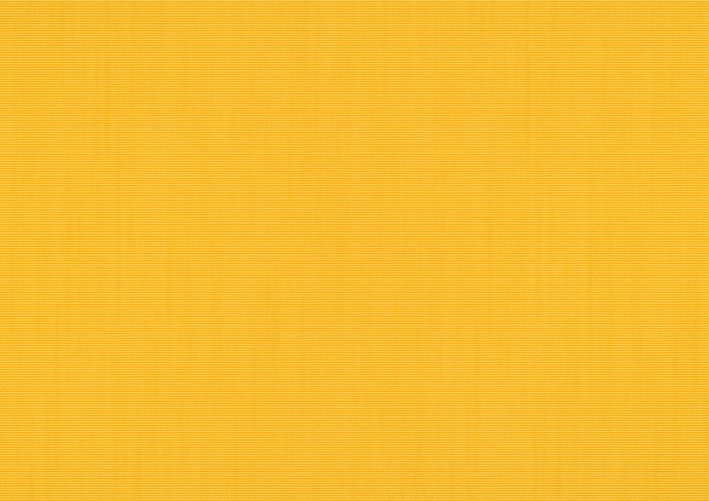 Awning fabric: banana (Pattern no.: A | 3-830), Collection: hi hello!, View: Transmitted light