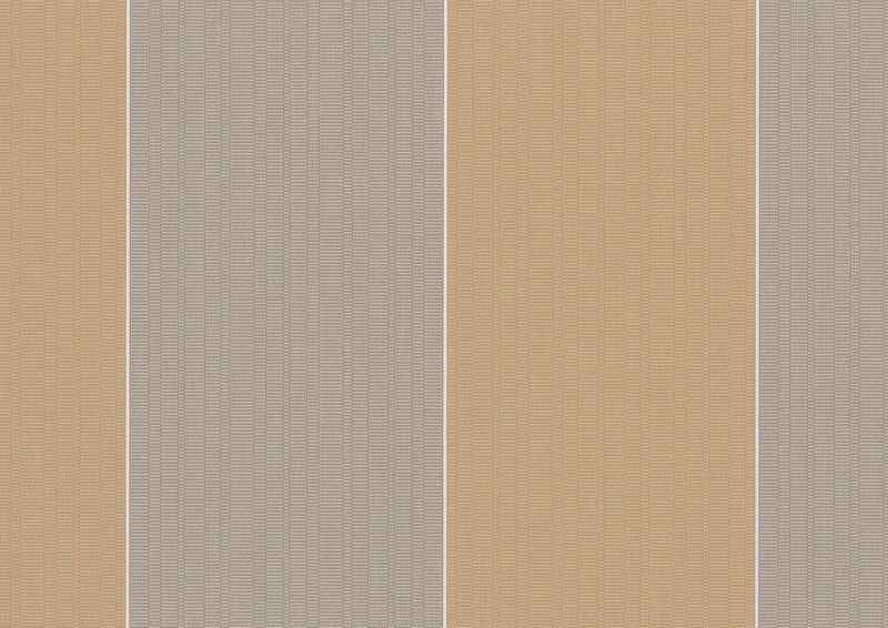 Zonweringdoek: macaroon/mushroom (Dessinnr.: A | 4-678), Collectie: evermore
