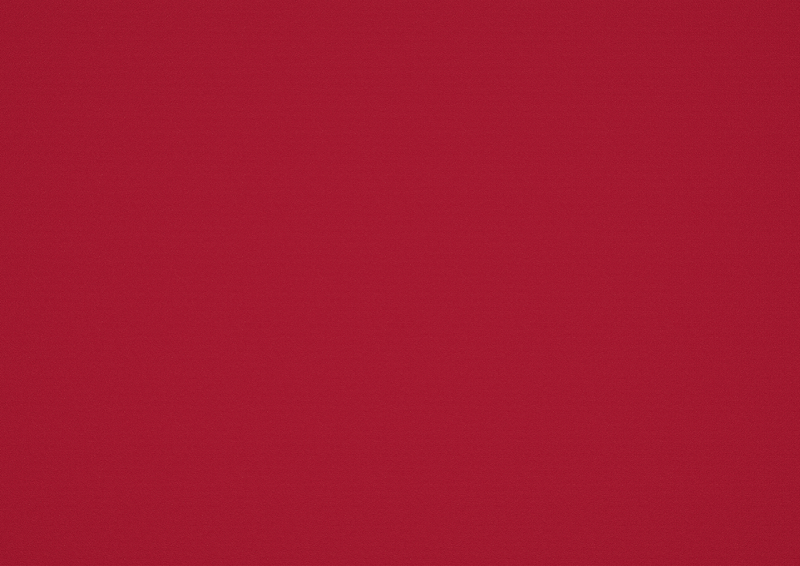 Awning fabric: carmine (Pattern no.: A | 3-598), Collection: hi hello!, View: Incident light