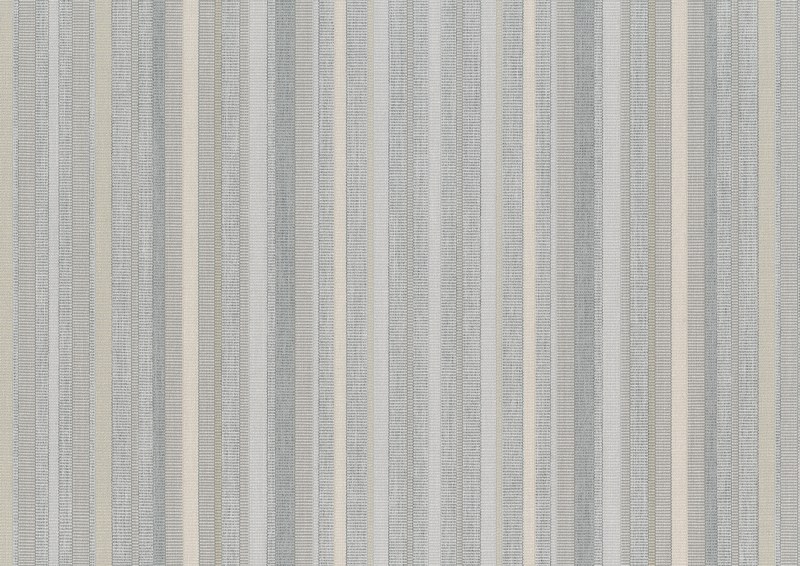 Zonweringdoek: greige/moon (Dessinnr.: A | 4-669), Collectie: evermore