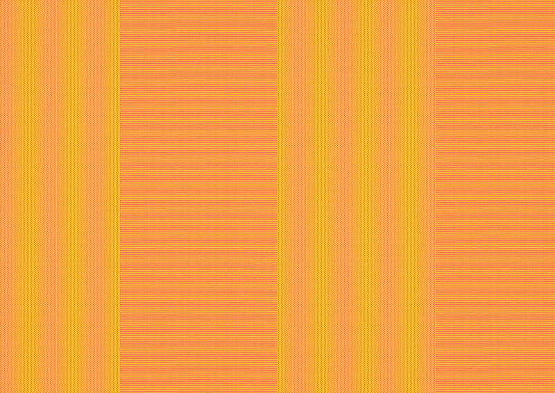 Awning fabric: golden crops (Pattern no.: A | 3-835), Collection: hi hello!, View: Incident light