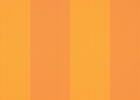 golden crops golden crops