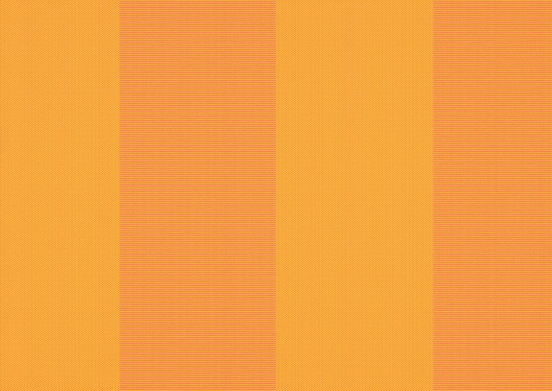 Zonweringdoek: golden crops (Dessinnr.: A | 3-835), Collectie: hi hello!