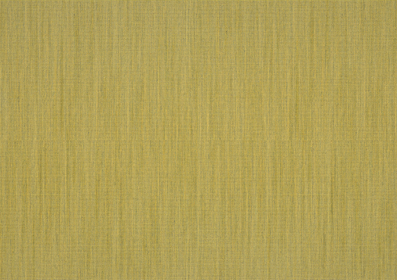 Zonweringdoek: straw (Dessinnr.: A | 3-801), Collectie: hi hello!, Aanzicht: Doorschijnend licht