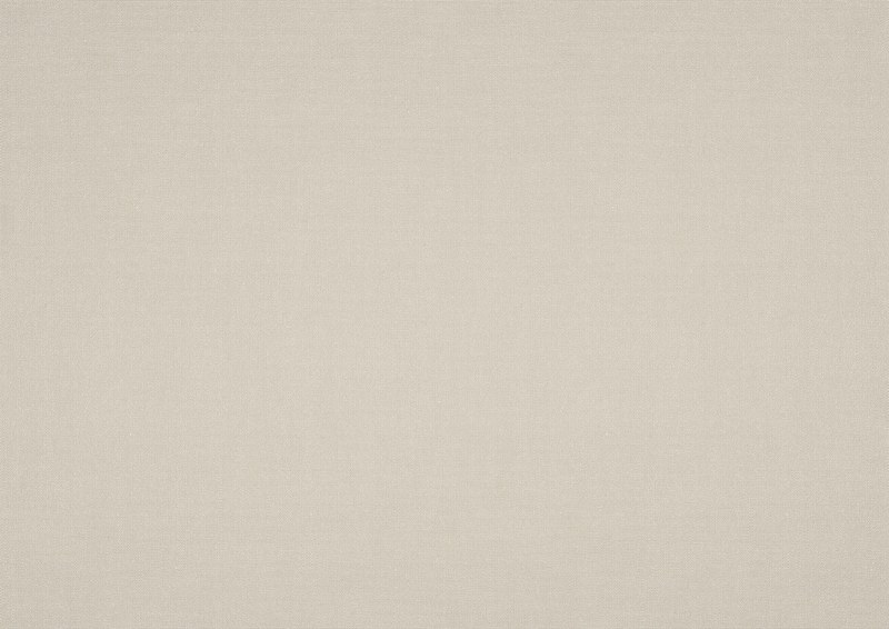 Zonweringdoek: shell (Dessinnr.: A | 3-708), Collectie: evermore