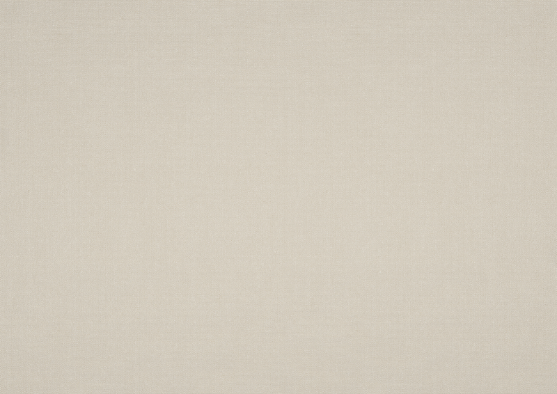 Zonweringdoek: shell (Dessinnr.: A | 3-708), Collectie: evermore, Aanzicht: Direct licht