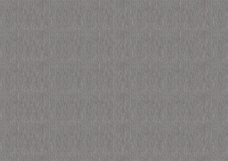 Zonweringdoek: pepper (Dessinnr.: P | 8-378), Collectie: modern basics blue@, Aanzicht: Direct licht