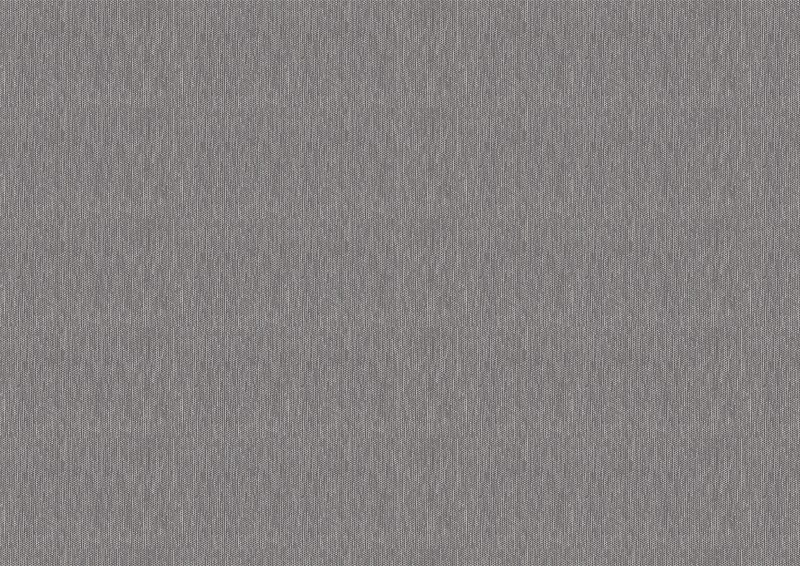Zonweringdoek: pepper (Dessinnr.: P | 8-378), Collectie: modern basics blue@