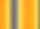 banana/grey banana/grey
