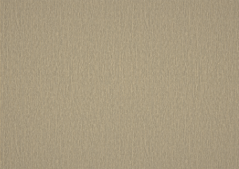 Zonweringdoek: sand (Dessinnr.: P | 6-381), Collectie: evermore, Aanzicht: Doorschijnend licht