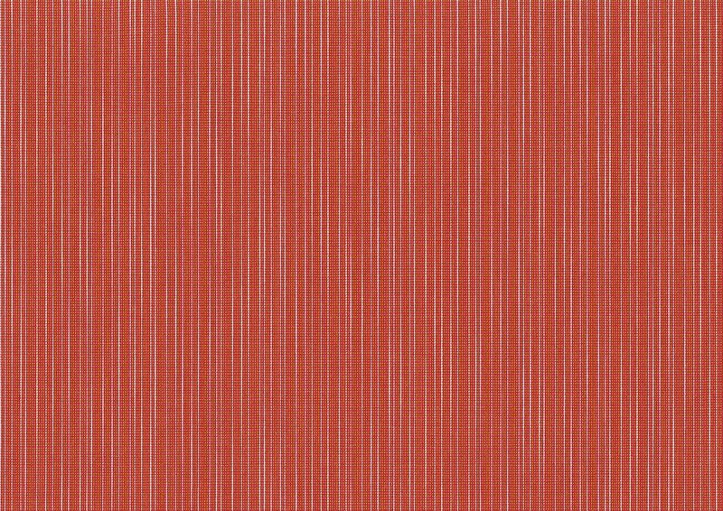 Zonweringdoek: tile (Dessinnr.: A | 3-621), Collectie: hi hello!