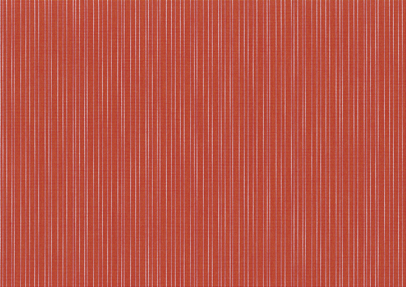 Zonweringdoek: tile (Dessinnr.: A | 3-621), Collectie: hi hello!, Aanzicht: Direct licht