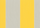 banana/silver