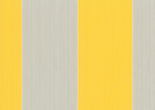 banana/silver banana/silver