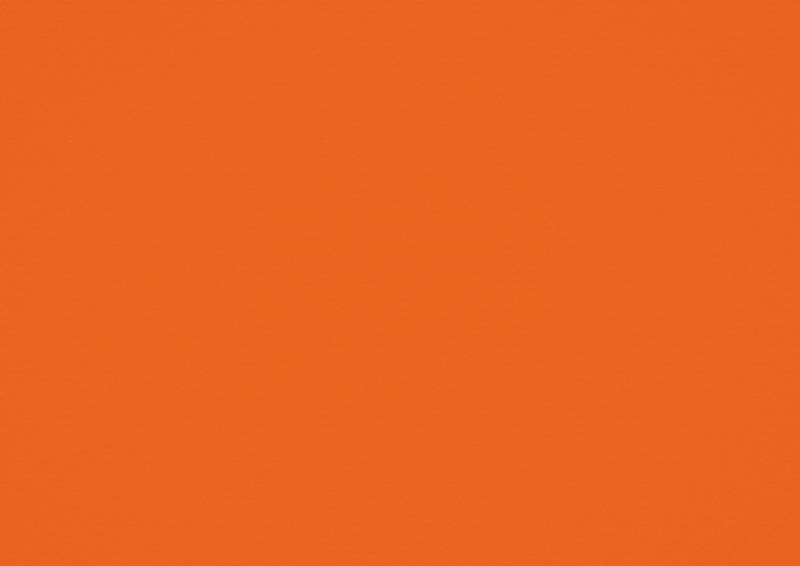 Zonweringdoek: orange-red (Dessinnr.: A | 3-837), Collectie: hi hello!