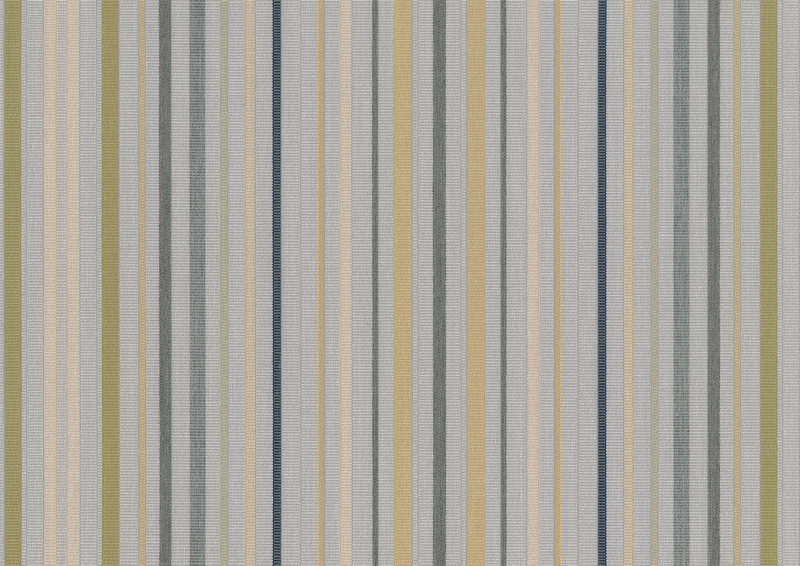 Zonweringdoek: graphite/beige (Dessinnr.: A | 4-675), Collectie: evermore, Aanzicht: Doorschijnend licht