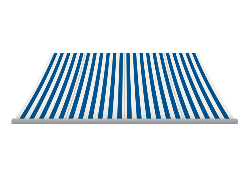 Zonweringdoek: cobalt (Dessinnr.: A | 3-741), Collectie: hi hello! Zonweringdoek: cobalt (Dessinnr.: A | 3-741), Collectie: hi hello!