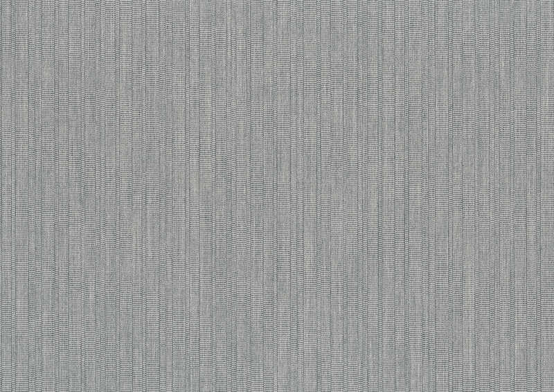 Awning fabric: moon (Pattern no.: A | 3-634), Collection: evermore, View: Transmitted light
