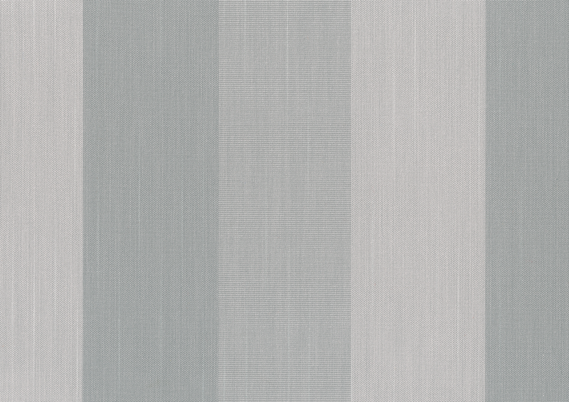 Zonweringdoek: antimony (Dessinnr.: A | 4-679), Collectie: evermore, Aanzicht: Doorschijnend licht