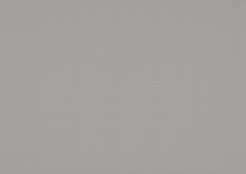 Awning fabric: oyster (Pattern no.: A | 3-509), Collection: evermore, View: Incident light