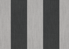 quartz/charcoal quartz/charcoal