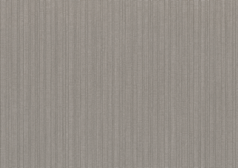 Awning fabric: mineral (Pattern no.: A | 3-636), Collection: evermore, View: Transmitted light