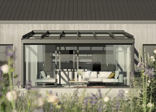 Terrazza Sempra