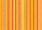 red/gold red/gold
