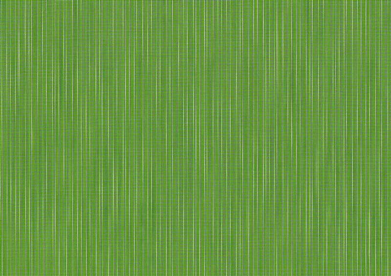 Zonweringdoek: jade (Dessinnr.: A | 3-623), Collectie: hi hello!, Aanzicht: Doorschijnend licht