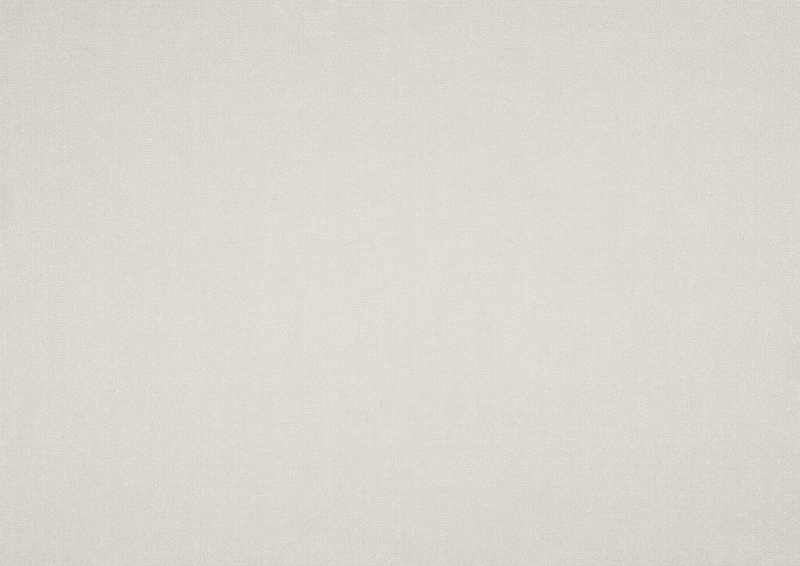 Zonweringdoek: ice (Dessinnr.: P | 8-309), Collectie: modern basics blue@, Aanzicht: Direct licht