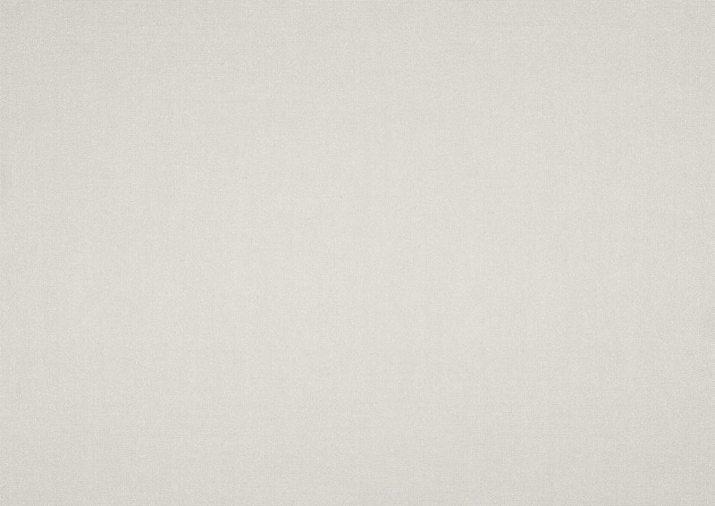 Zonweringdoek: ice (Dessinnr.: P | 8-309), Collectie: modern basics blue@